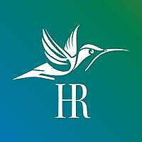 My Herald Review