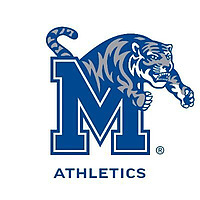 Memphis Tigers