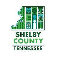 Shelby County TN News