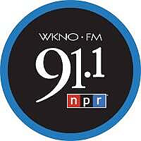 WKNO FM