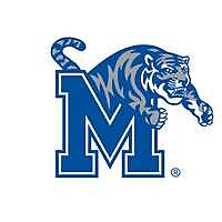 University of Memphis News