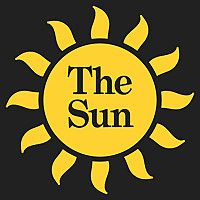 The Colorado Sun &raquo; Colorado Springs