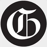 Gazette &raquo; Tri-Lakes