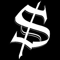 The Scribe UCCS