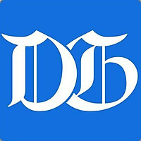 Denver Gazette &raquo; OutThere Colorado