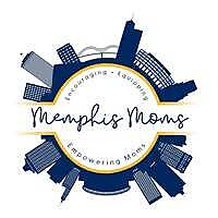 Memphis Moms &raquo; Travel