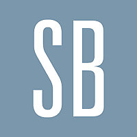 StyleBlueprint &raquo; Travel Guide