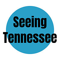 Seeing Tennessee Blog
