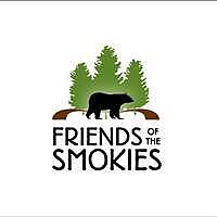 Friends Of The Smokies Blog