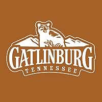 Gatlinburg, TN Blog
