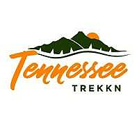 Tennessee Trekkn