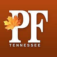 Pigeon Forge, Tennessee Blog