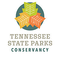 TN State Parks Conservancy News