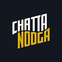 Visit Chattanooga Blog