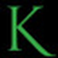 Visit Kingsport Blog