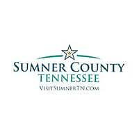 Visit Sumner Blog