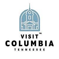 Visit Columbia TN