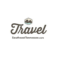 Southeast Tennessee Tourism Blog