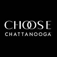 Choose Chattanooga Blog