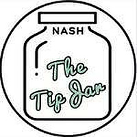The Tip Jar Guide