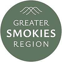 The Peaceful Side of the Smokies Blog