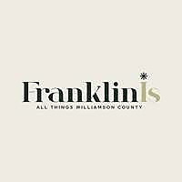 FranklinIs