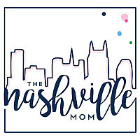 The Nashville Mom &raquo; Travel
