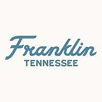 Visit Franklin Blog
