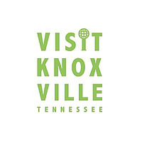 Visit Knoxville Blog