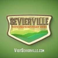 Visit Sevierville Blog