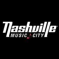Visit Music City &raquo; Nashville's Trip Ideas