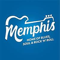 Memphis Travel