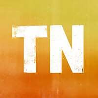 Tennessee &raquo; Trip Inspiration