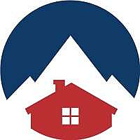 American Patriot Getaways