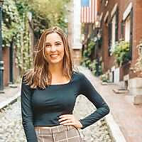Travel by Brit &raquo; Tennessee