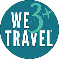 We3Travel &raquo; Tennessee