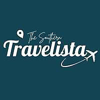 The Southern Travelista &raquo; Tennessee