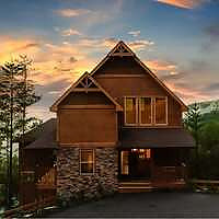 Parkside Resort Blog