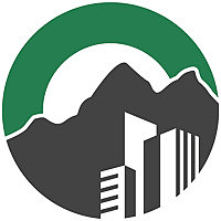 Treksplorer