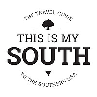 This Is My South &raquo; Tennessee