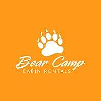 Bear Camp Cabin Rentals &raquo; Area Information