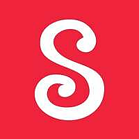TheSmokies Blog