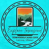 Explore Townsend Blog