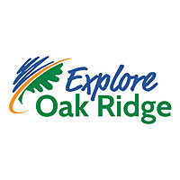 Explore Oak Ridge Blog