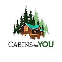 Cabins For You Blog