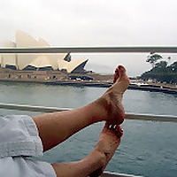 MyItchyTravelFeet