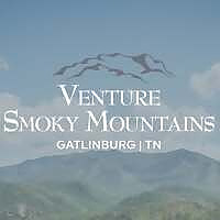 Cabins of the Smoky Mountains Blog