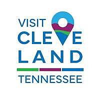 Visit Cleveland TN