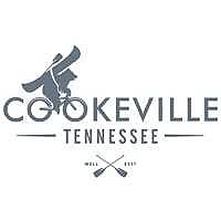 Visit Cookeville Blog