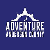 Adventure Anderson Blog